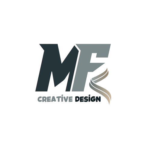 MF Creation's